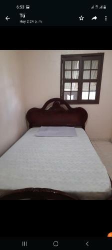 Apartamento Rios