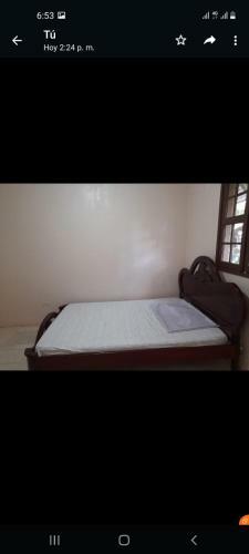 Apartamento Rios