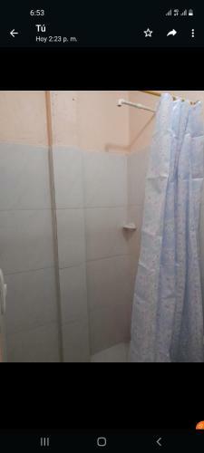 Apartamento Rios