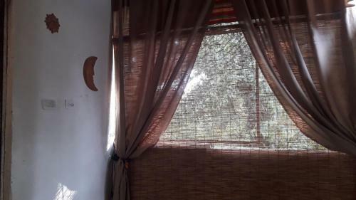 Hostal San Marcos Ancestral