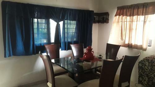 Hostal San Marcos Ancestral