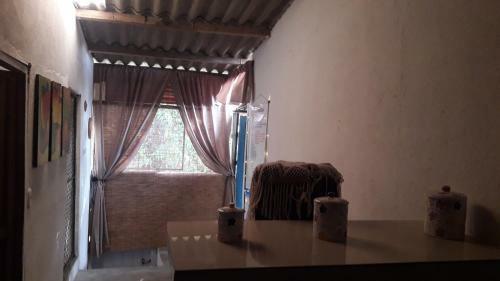 Hostal San Marcos Ancestral