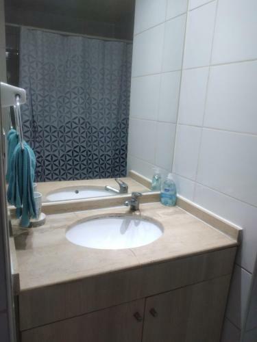 Elis Apartamentos Chile