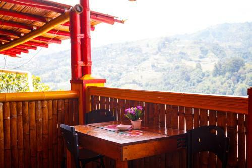 Hostal Dizengoff Hostel