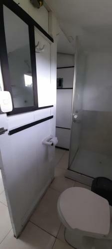 Casa Campestre Peque�a