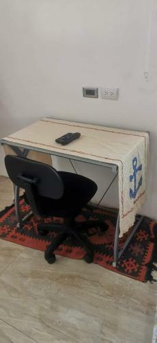 Villa Casa Congo Avellanas