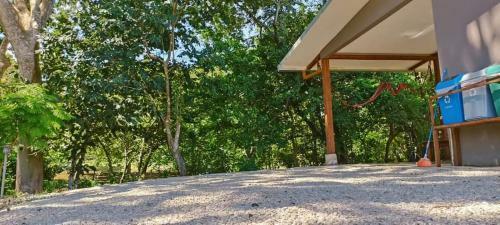 Villa Casa Congo Avellanas