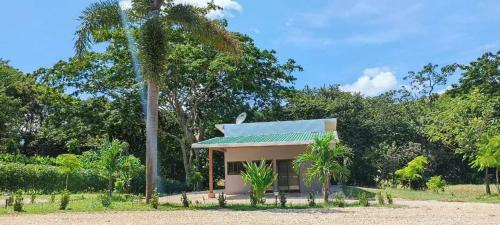 Villa Casa Congo Avellanas