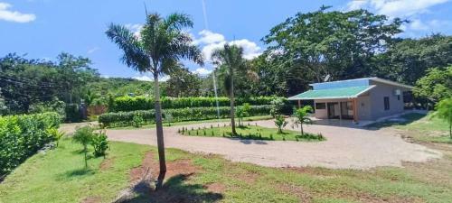 Villa Casa Congo Avellanas