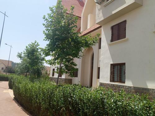 Apartamento Med Appartement