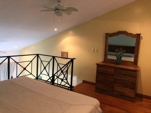 Beautiful Apartment Few Steps From The Beach