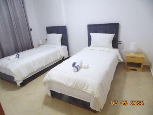 Apartamento Short Term Rentals