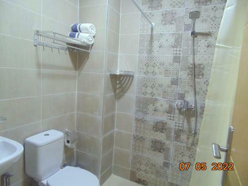 Apartamento Short Term Rentals