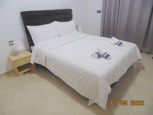 Apartamento Short Term Rentals
