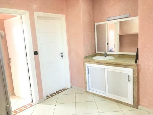 Apartamento Sanny Home