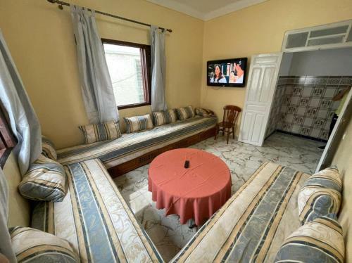 Apartamento Appartement