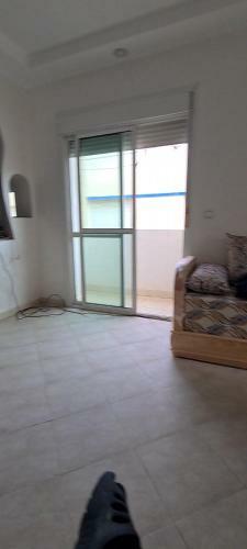 Apartamento Appartement Martil
