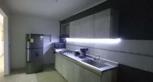 Villa Casa Con Jacuzzi Cerca Al Parque Del Poblado