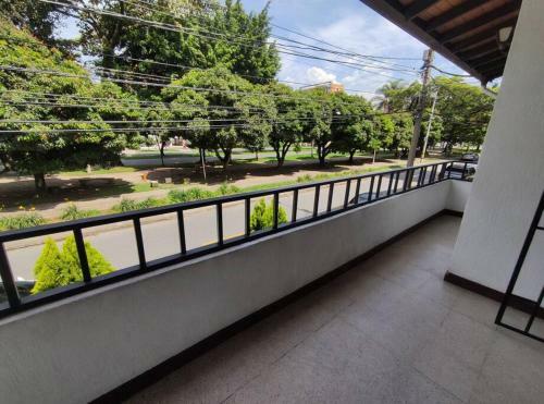 Casa Medell�n Laureles Af