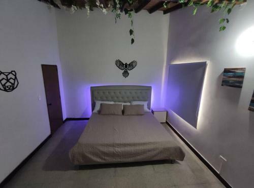 Casa Medell�n Laureles Af