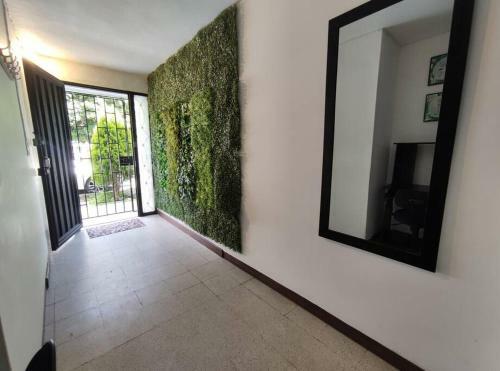 Casa Medell�n Laureles Af