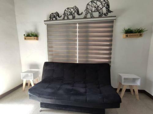 Casa Medell�n Laureles Af