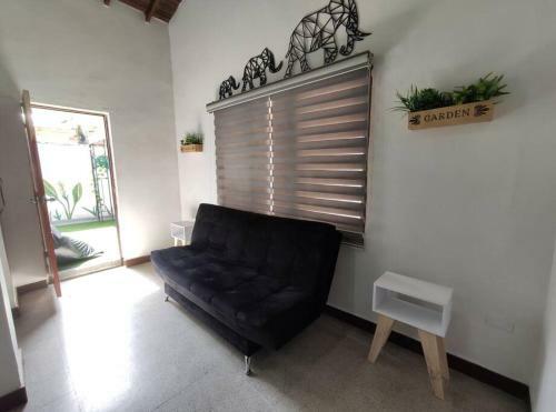Casa Medell�n Laureles Af