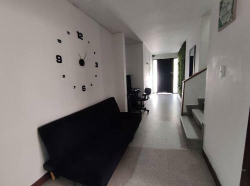 Casa Medell�n Laureles Af