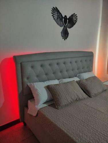 Casa Medell�n Laureles Af