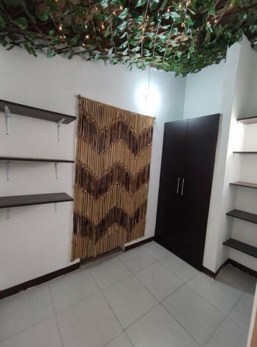 Casa Medell�n Laureles Af