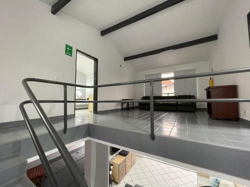 Villa Los �ngeles