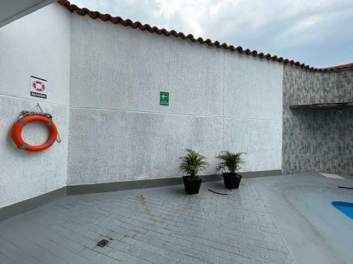Villa Los �ngeles