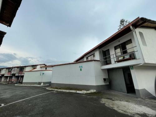 Villa Los �ngeles