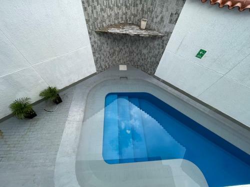 Villa Los �ngeles