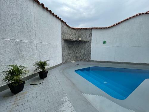 Villa Los �ngeles