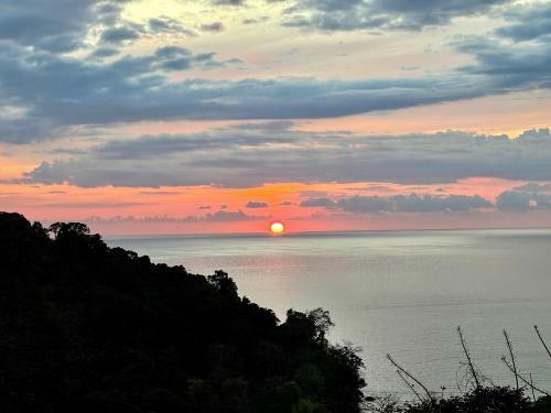 Apartamento Cabinas Chazu