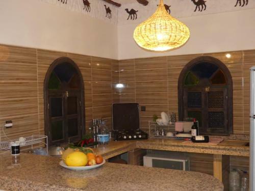 Apartamento Noughou House