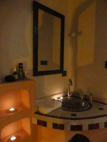 Apartamento Noughou House