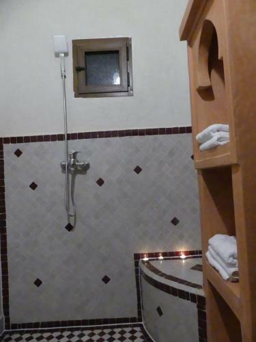 Apartamento Noughou House