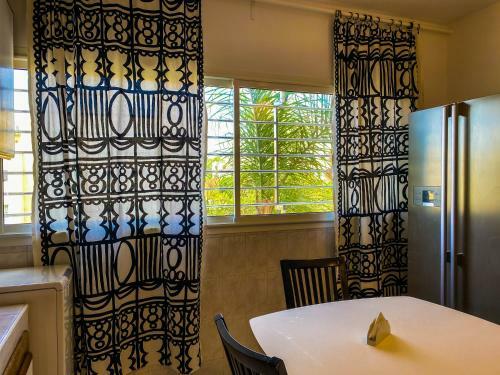 Apartamento Art & Comfort Rabat