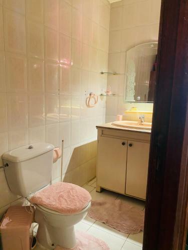 Apartment Center T�nger