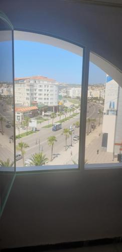 Apartamento Residence Israe