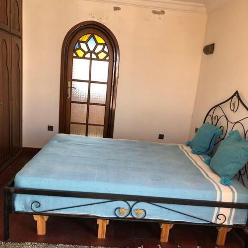 Apartamento Le Soccochico House