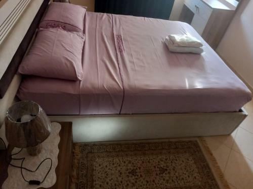 Apartamento Endichi Immobilier