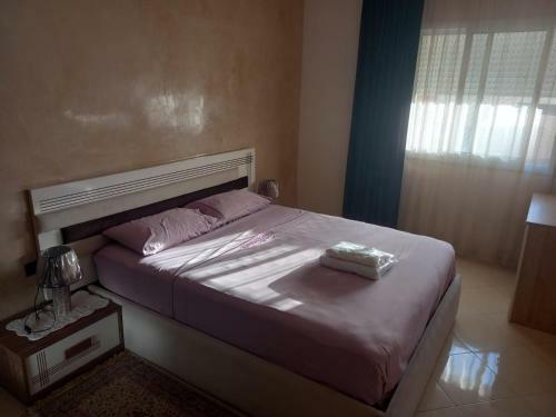 Apartamento Endichi Immobilier