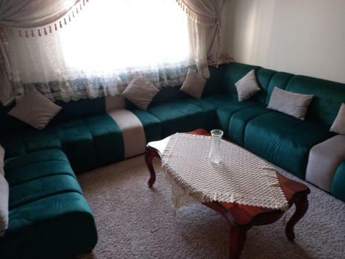Apartamento Endichi Immobilier