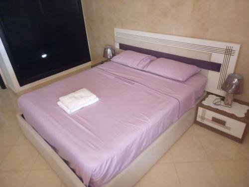 Apartamento Endichi Immobilier