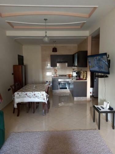 Apartamento Endichi Immobilier