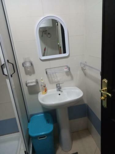 Apartamento Endichi Immobilier