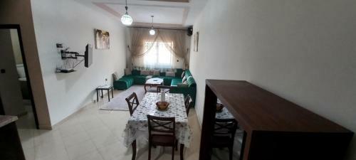 Apartamento Endichi Immobilier